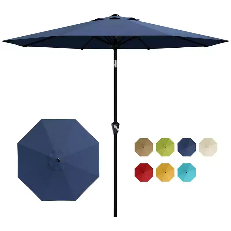 Parasol d'extérieur